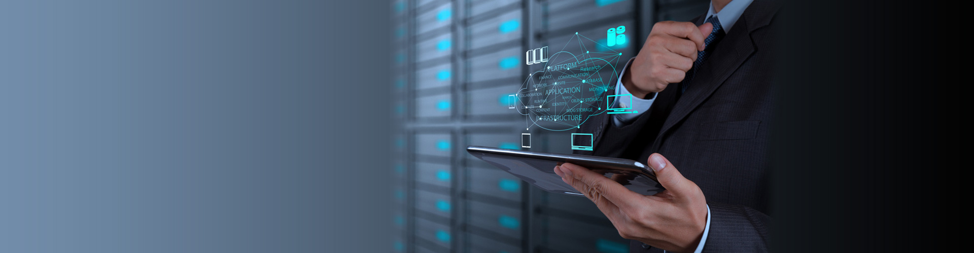 ClicTest Press Releases