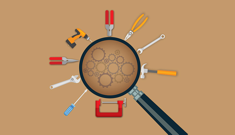 Choosing the Right Tool to get the best out of your Test Automation Practice Choosing the Right Tool to get the best out of your Test Automation Practice