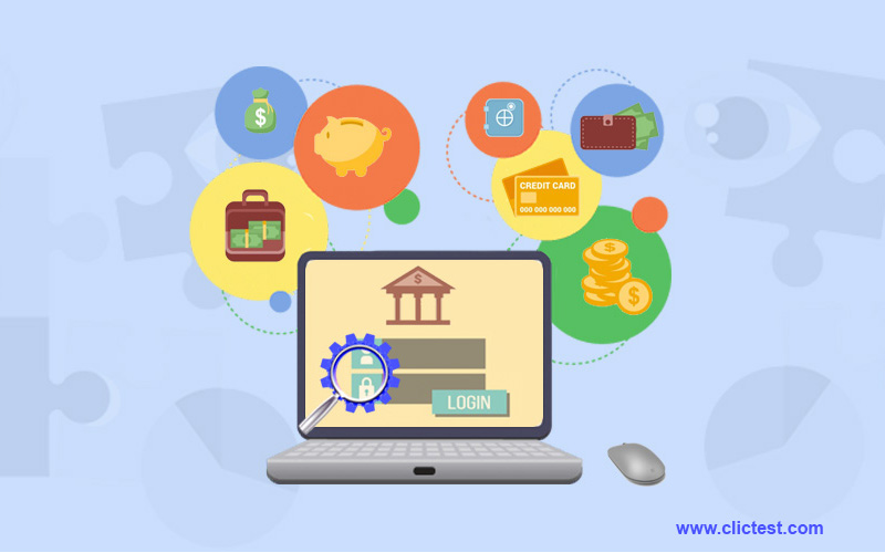 Empowering Domain Experts with Automation Testing Capabilities Empowering Domain Experts with Automation Testing Capabilities