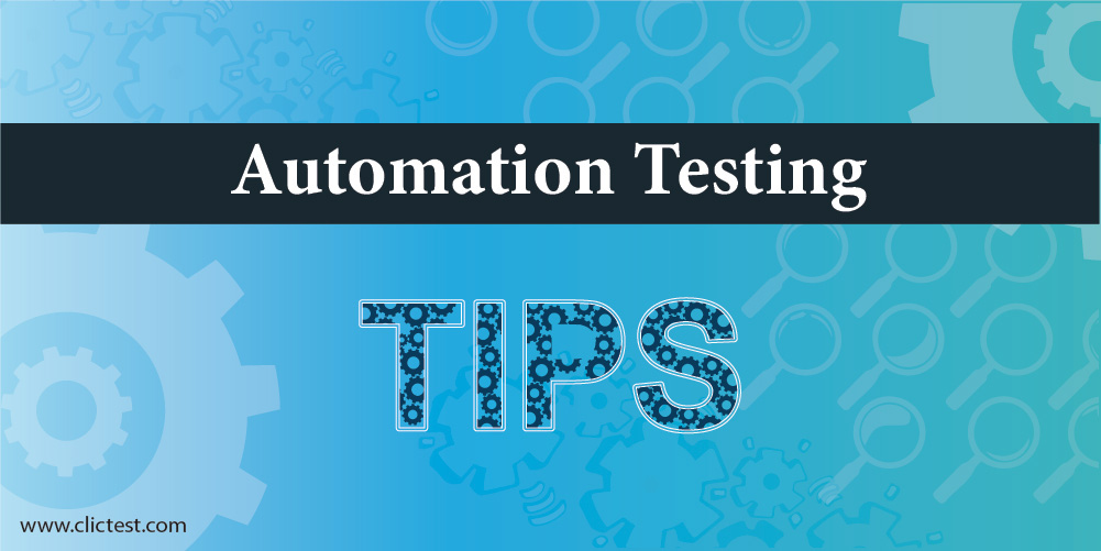 Tips-for-Getting-Started-with-Automation-Testing