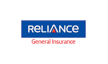 Reliance General insurance