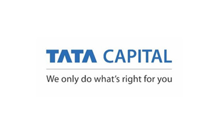 Tata Capital